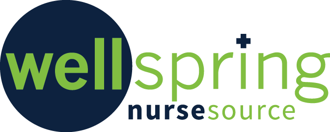 Wellspring Nurse Source