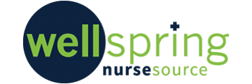 Wellspring Nurse Source