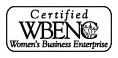 wbenc_footer