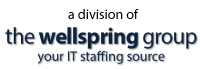 wellspringgroup_divison_logo