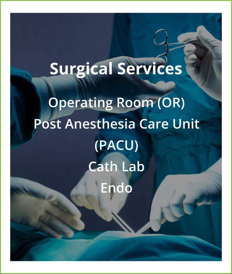 Travel Nursing Opportunities RN Jobs Wellspring Nurse Source