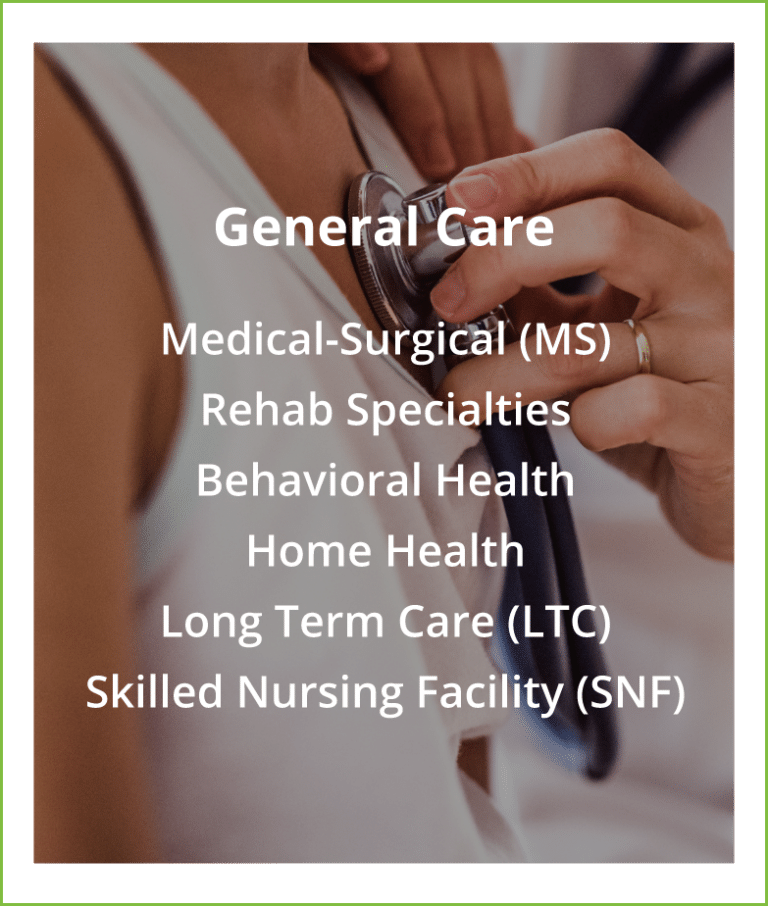 Travel Nursing Opportunities RN Jobs Wellspring Nurse Source